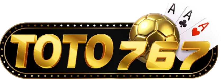 TOTO767 | Alternatif Slotgacor Web TOTO 767 Terlengkap se Asia Terpercaya